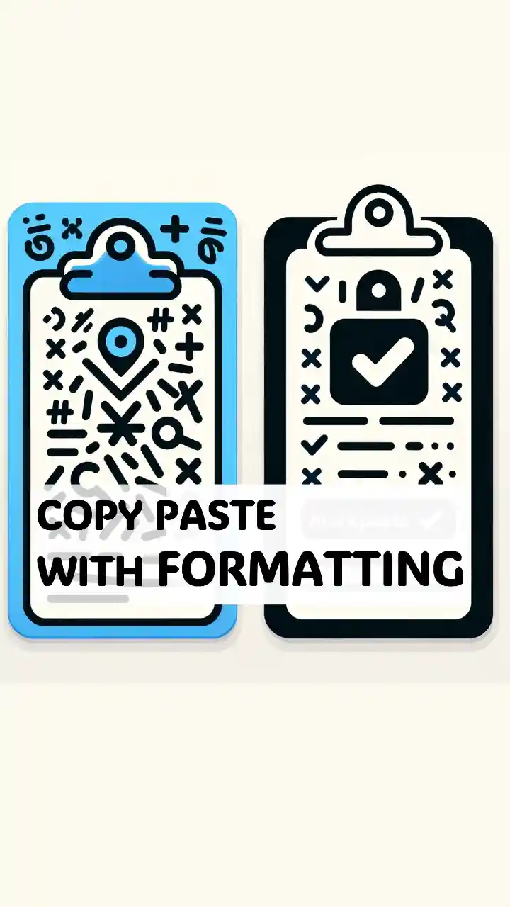 ChatGPT (Markdown)을 서식 있는 워드 텍스트로 무료 변환기